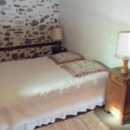 Sonnac  L'Oustal Chambres Et Tables D'Hotes מראה חיצוני תמונה